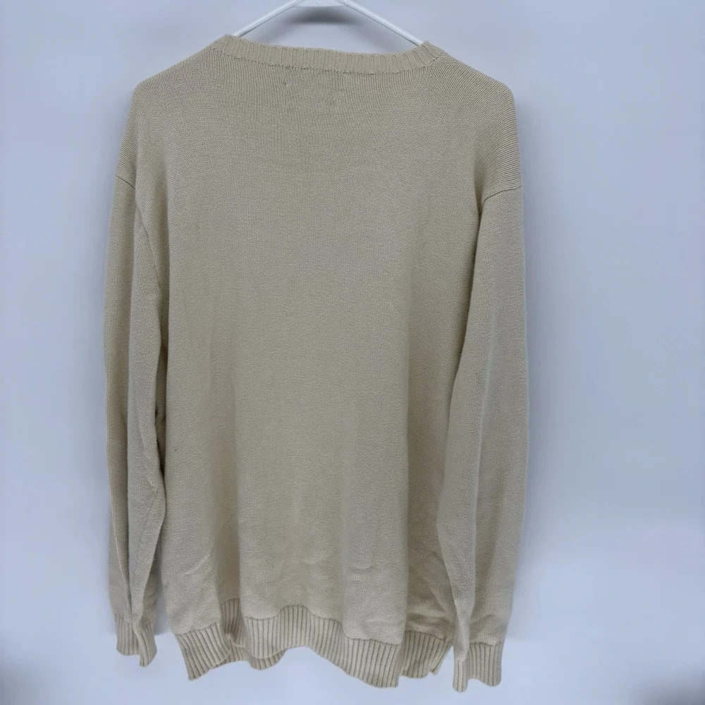 Polo Ralph Lauren this vintage